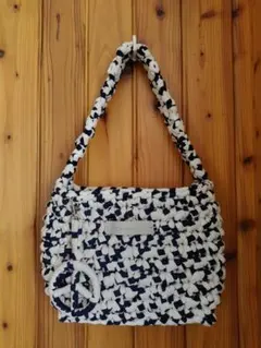 専用〉Bottega Veneta レオパード柄 ポーチ | Mercari