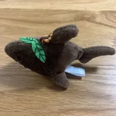 れおなるど shark collection ナムコ限定