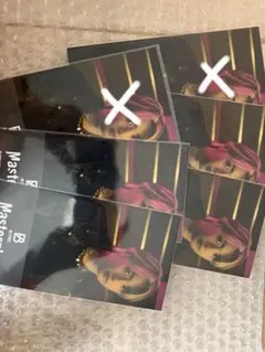 Item thumbnail for item 8f7581e2-f8a2-4cd1-a2c9-326aad780dfc