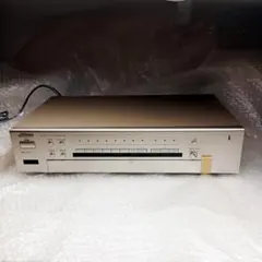 2026年最新】JX-S777の人気アイテム - メルカリ