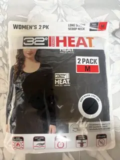 Item thumbnail for item ae4faa94-fb0e-4f4e-bcf1-a1ea1ceee379