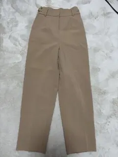 Item thumbnail for item a915f5a6-b029-4e3d-8646-addd0c4617d6