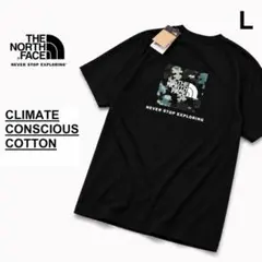 海外限定】ノースフェイス 半袖Tシャツ 日本3L相当 A681 - メルカリ