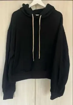 Item thumbnail for item 3e420225-3d57-49a5-a247-562b5f1422d7