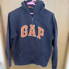 peci  ♡プロフ必読様 リクエスト 2点 まとめ商品