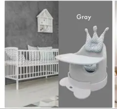 2025年最新】hugmuu ベビーチェアの人気アイテム - メルカリ