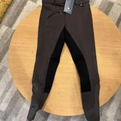 Item thumbnail for item 39f82943-5c85-4228-8902-766c8b924620