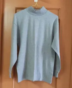 Item thumbnail for item 7e9a0674-5c48-4408-ab01-6a0326f94685