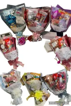 ❤️オーダーページ❤️3500円から受付中