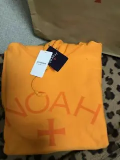 Item thumbnail for item 35949f1d-de2c-4346-aacb-d721da0096f1