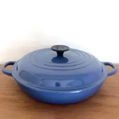 2025年最新】ルクルーゼ ビュッフェキャセロールの人気アイテム - メルカリ