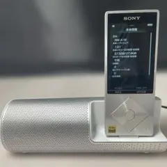 2026年最新】Sony Walkman NW-A30シリーズの人気アイテム - メルカリ