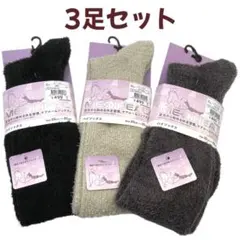 Item thumbnail for item 919f3df2-a826-455c-9142-02dca90c2580