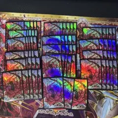 2025年最新】遊戯王 ブラックローズ スリーブの人気アイテム