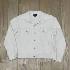Polo Ralph Lauren Denim Jacket
