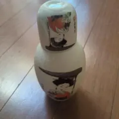 2025年最新】浮世絵 お猪口の人気アイテム - メルカリ