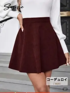 Item thumbnail for item a6da6453-5742-4503-a612-1fbc96773ea5