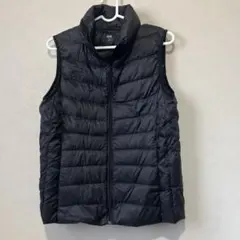 Item thumbnail for item c90bd486-3311-4617-8e04-dd8f98f11be0