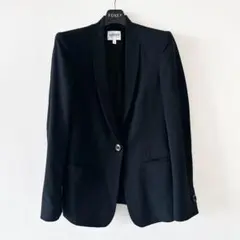 2026年最新】ARMANI COLLEZIONI ジャケット ベロアの人気アイテム