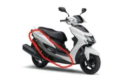 momo(ꈍᵕꈍ)さん専用