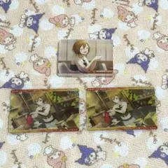 プロジェクトセカイカラフルステージ! feat. 初音ミク MEIKOまとめ売り