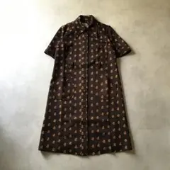 Item thumbnail for item 6a999359-d641-46d2-8edd-9c37de2854ca