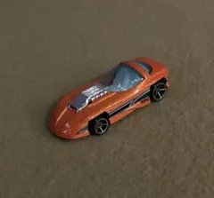 Item thumbnail for item f289adfc-cc96-4d57-a4b6-b431d6c8dda4