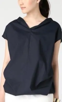 Item thumbnail for item e4ad0e45-97c7-4a7d-8a97-e5a3061e02d4