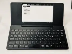 ポメラ DM200 本体のみ