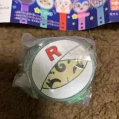 アンパンマンライトブレス2