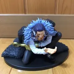 ワンピース バトルレコード クロコダイル フィギュア 14体セット Amazon | ワンピース BATTLE RECORD COLLECTION CROCODILE