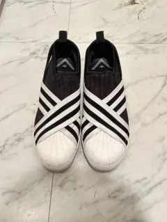 adidas Originals by White Mountaineering