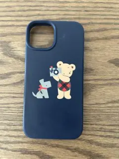 2026年最新】ファミリア iphoneケースの人気アイテム - メルカリ