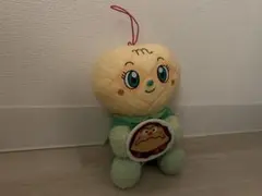 Item thumbnail for item bc585879-a49a-48c8-826f-f2465c93c569