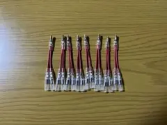 フェミニスト様 リクエスト 2点 まとめ商品