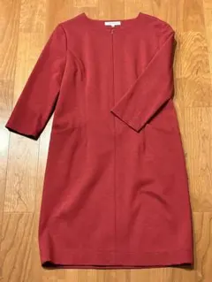 Item thumbnail for item 8914c9e1-3e5b-46b8-8bfe-39346c3a306a