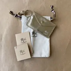 キーホルダー　キーケース　キーリング　カードケース　定期入れ　コインケース