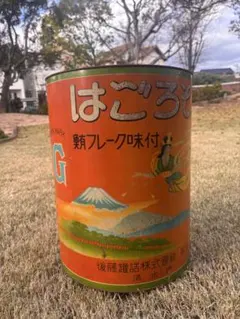 ブラインシュリンプ ソルトレイク産 未開封 1缶 お値引き不可 - メルカリ
