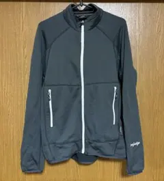 2026年最新】アンファッジ unfudgeの人気アイテム - メルカリ