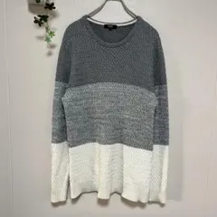 Item thumbnail for item da6419b2-9ac2-4664-9d4b-70edfc849458