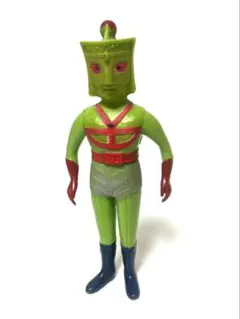 2025年最新】マルサンの人気アイテム - メルカリ