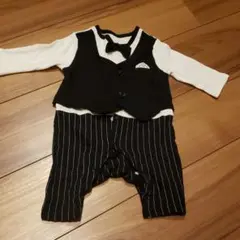 セレモニードレス タキシード