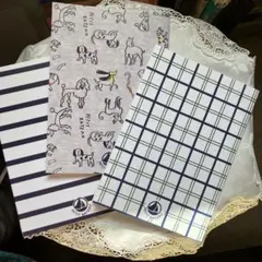 Item thumbnail for item 7191eb2f-aa4d-4ac8-9164-f273f7dc2b1c