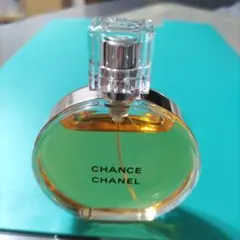 CHANEL CHANCE EaudeToilette 50ml 126.450
