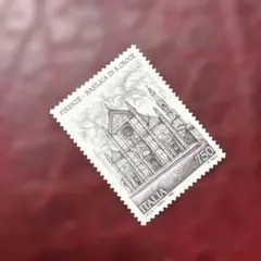 2026年最新】イタリア切手の人気アイテム - メルカリ