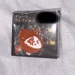 映画 ゴールデンカムイ 網走監獄襲撃編 チャームコレクション チポロサヨ