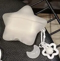 AirPodsPro 第2世代 ケース シリコンケース