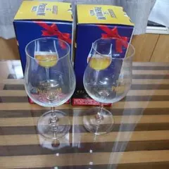 Item thumbnail for item f6d7f4b0-8933-4fce-9ffb-7908759b2616