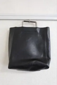 EMODAバック　2WAYブラック