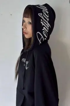 2026年最新】d.i.a.の人気アイテム - メルカリ